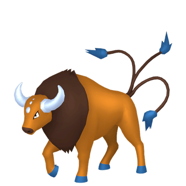 tauros