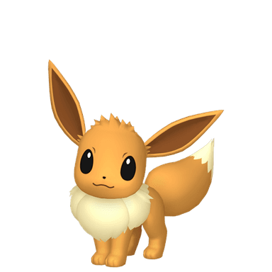 eevee