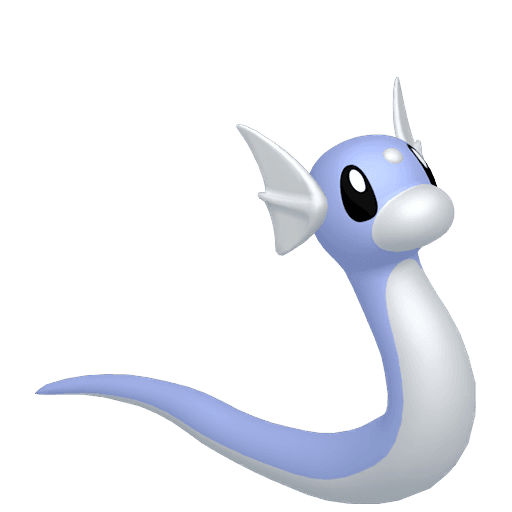 dratini