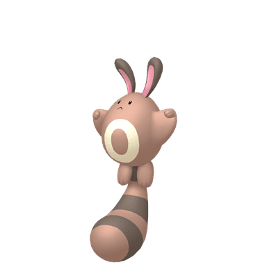 sentret