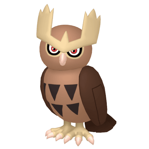 noctowl