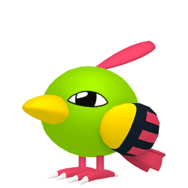 natu