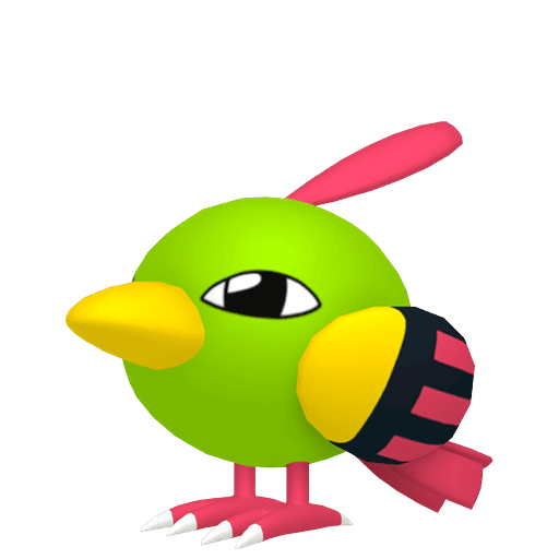 natu