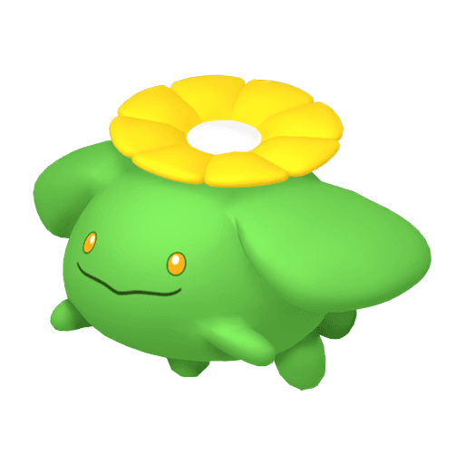 skiploom