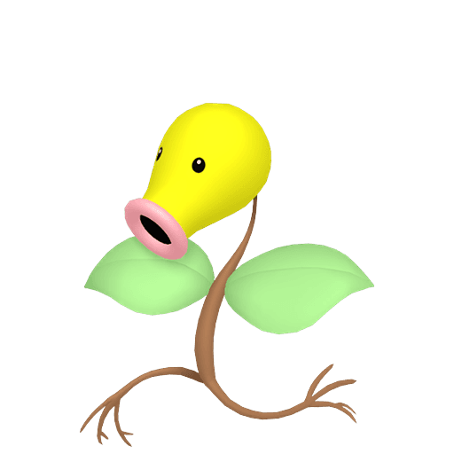 bellsprout