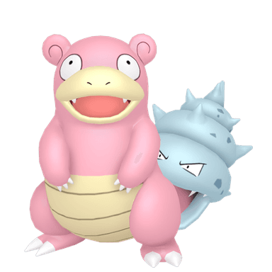 slowbro