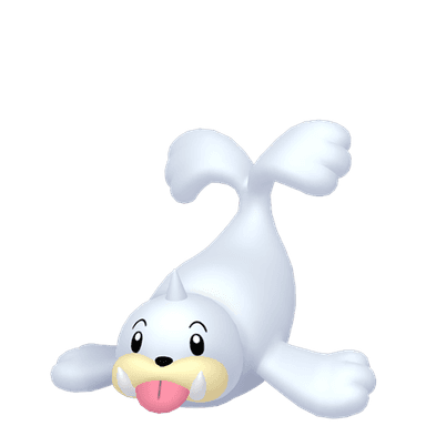 seel