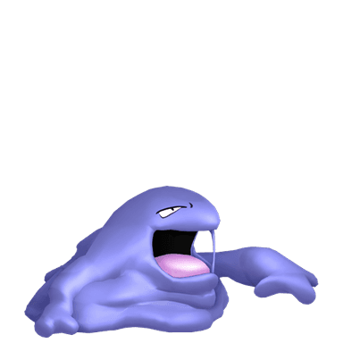 muk