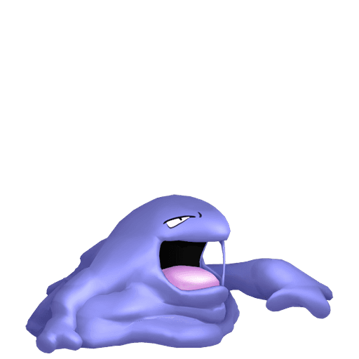 muk