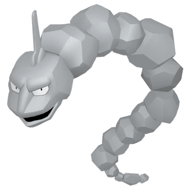 onix