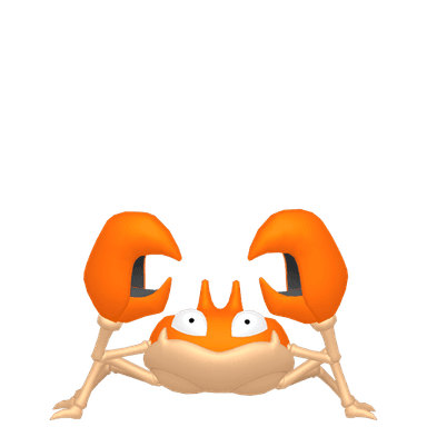 krabby